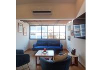 Apartamentos, Alquiler, Granada - $2.500.000