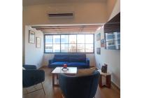 Apartamentos, Alquiler, Granada - $2.500.000