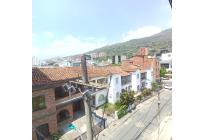 Apartamentos, Alquiler, Granada - $2.500.000