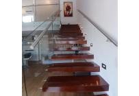 Apartamentos, Alquiler, Granada - $2.500.000