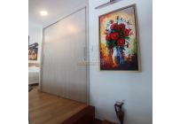 Apartamentos, Alquiler, Granada - $2.500.000