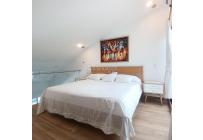 Apartamentos, Alquiler, Granada - $2.500.000