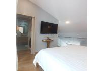 Apartamentos, Alquiler, Granada - $2.500.000