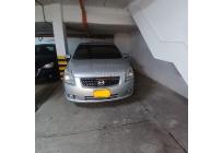 Apartamentos, Alquiler, Granada - $2.500.000