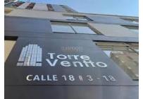 Apartaestudios, Alquiler, Bogotá - $1.900.000