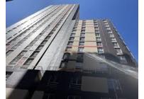 Apartaestudios, Alquiler, Bogotá - $1.900.000