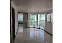 Apartamentos, Venta, Chipichape - $1.100.000.000