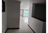 Apartamentos, Venta, Chipichape - $1.100.000.000