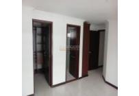 Apartamentos, Venta, Chipichape - $1.100.000.000