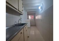 Apartamentos, Venta, Prados del Norte - $205.000.000