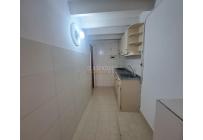 Apartamentos, Venta, Prados del Norte - $205.000.000