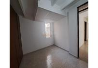 Apartamentos, Venta, Prados del Norte - $205.000.000