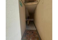 Apartamentos, Venta, Prados del Norte - $205.000.000