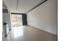 Apartamentos, Venta, Aguacatal - $190.000.000