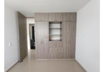 Apartamentos, Venta, Aguacatal - $190.000.000