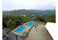 Apartamentos, Venta, Aguacatal - $190.000.000