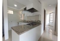 Apartamentos, Venta, Aguacatal - $190.000.000