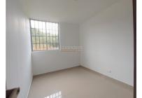 Apartamentos, Venta, Aguacatal - $190.000.000