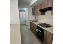 Apartamentos, Venta, Ciudad Bochalema - $345.000.000