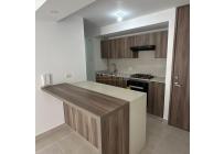 Apartamentos, Venta, Ciudad Bochalema - $345.000.000