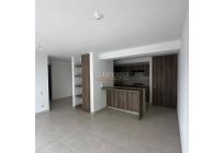 Apartamentos, Venta, Ciudad Bochalema - $345.000.000