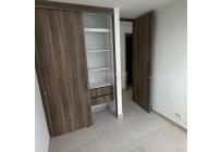 Apartamentos, Venta, Ciudad Bochalema - $345.000.000