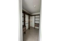 Apartamentos, Venta, Ciudad Bochalema - $345.000.000