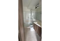 Apartamentos, Venta, Ciudad Bochalema - $345.000.000