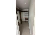 Apartamentos, Venta, Ciudad Bochalema - $345.000.000