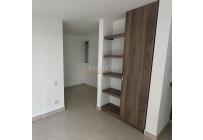 Apartamentos, Venta, Ciudad Bochalema - $345.000.000