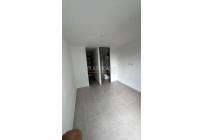 Apartamentos, Venta, Ciudad Bochalema - $345.000.000