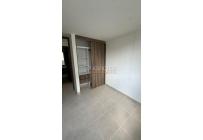 Apartamentos, Venta, Ciudad Bochalema - $345.000.000