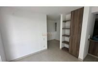 Apartamentos, Venta, Ciudad Bochalema - $345.000.000