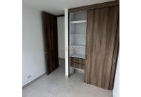 Apartamentos, Venta, Ciudad Bochalema - $345.000.000