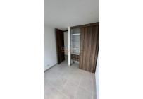 Apartamentos, Venta, Ciudad Bochalema - $345.000.000