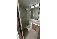 Apartamentos, Venta, Ciudad Bochalema - $345.000.000