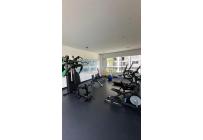 Apartamentos, Venta, Ciudad Bochalema - $345.000.000