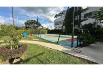 Apartamentos, Venta, Ciudad Bochalema - $345.000.000