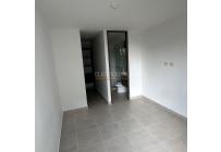 Apartamentos, Venta, Ciudad Bochalema - $345.000.000