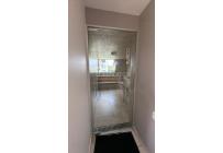 Apartamentos, Venta, Ciudad Bochalema - $345.000.000