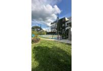 Apartamentos, Venta, Ciudad Bochalema - $345.000.000