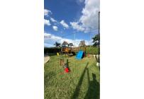 Apartamentos, Venta, Ciudad Bochalema - $345.000.000