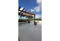 Apartamentos, Venta, Ciudad Bochalema - $345.000.000