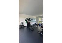 Apartamentos, Venta, Ciudad Bochalema - $345.000.000