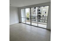 Apartamentos, Venta, Ciudad Bochalema - $345.000.000