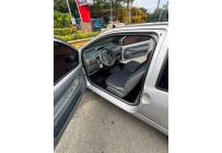 Renault Twingo 2012 - $27.500.000