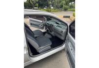 Renault Twingo 2012 - $27.500.000