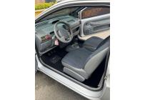 Renault Twingo 2012 - $27.500.000