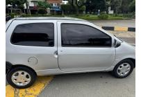Renault Twingo 2012 - $27.500.000