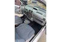 Renault Twingo 2012 - $27.500.000